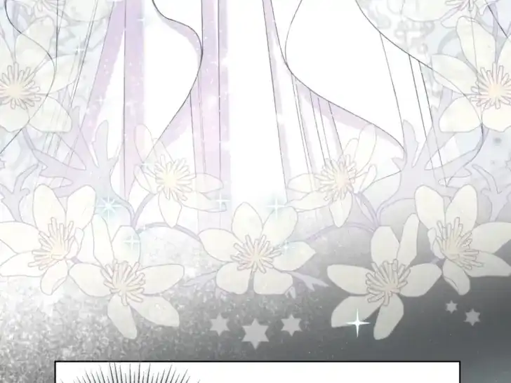 Baca A Transmigrator’s Privilege - Chapter 86 halaman 8