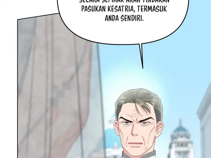 Baca A Transmigrator’s Privilege - Chapter 86 halaman 80