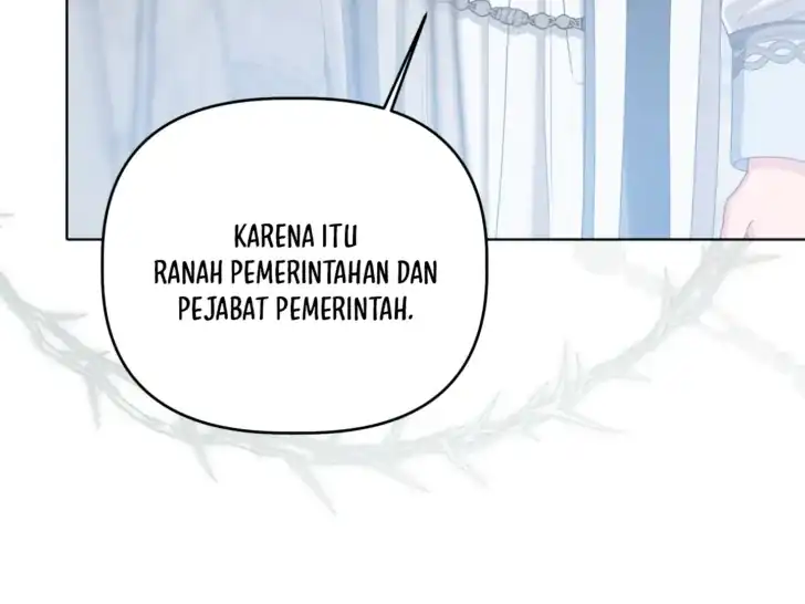 Baca A Transmigrator’s Privilege - Chapter 86 halaman 82