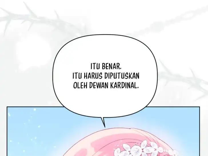 Baca A Transmigrator’s Privilege - Chapter 86 halaman 83