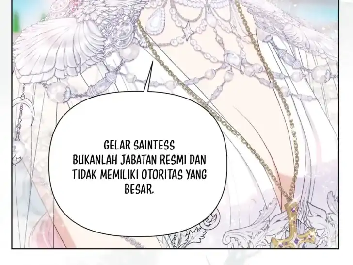 Baca A Transmigrator’s Privilege - Chapter 86 halaman 85