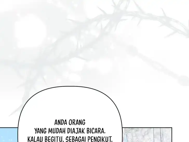 Baca A Transmigrator’s Privilege - Chapter 86 halaman 86