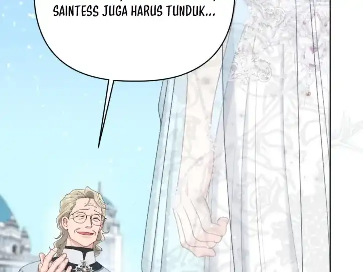 Baca A Transmigrator’s Privilege - Chapter 86 halaman 87