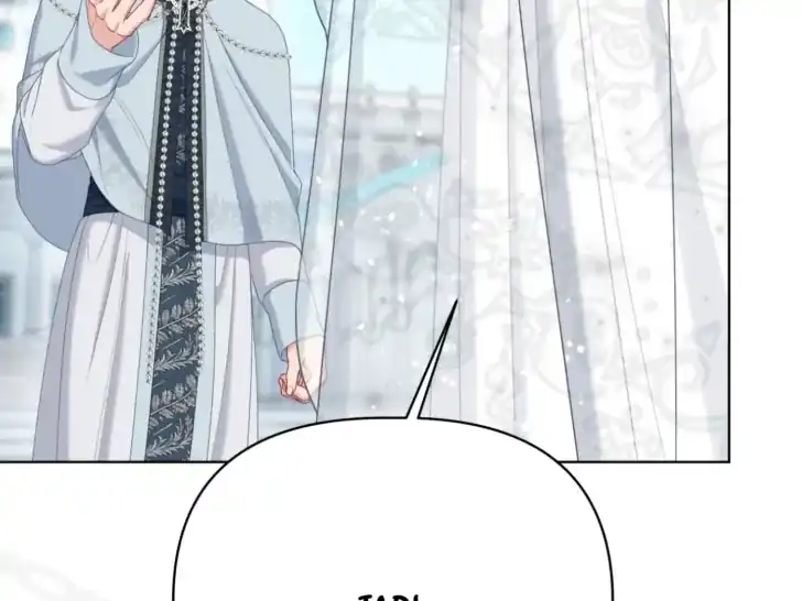 Baca A Transmigrator’s Privilege - Chapter 86 halaman 88