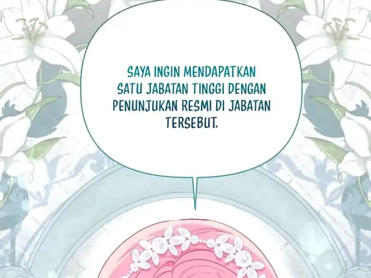 Baca A Transmigrator’s Privilege - Chapter 86 halaman 90