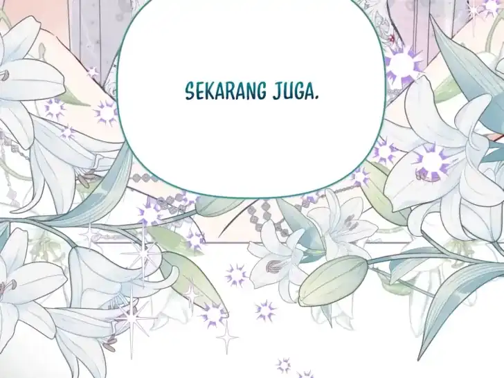 Baca A Transmigrator’s Privilege - Chapter 86 halaman 93