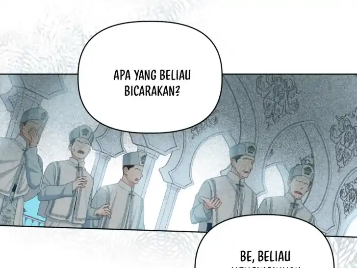 Baca A Transmigrator’s Privilege - Chapter 86 halaman 97