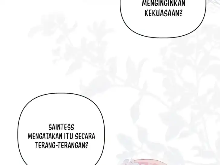 Baca A Transmigrator’s Privilege - Chapter 86 halaman 98