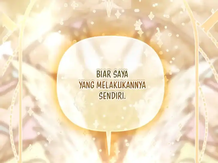 Baca A Transmigrator’s Privilege - Chapter 87 halaman 10