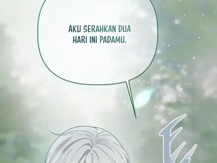 Baca A Transmigrator’s Privilege - Chapter 87 halaman 100