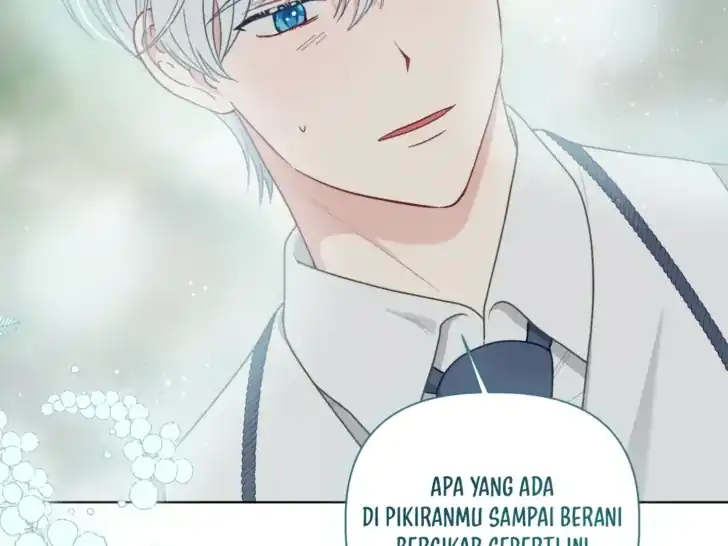 Baca A Transmigrator’s Privilege - Chapter 87 halaman 110