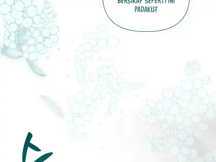 Baca A Transmigrator’s Privilege - Chapter 87 halaman 111