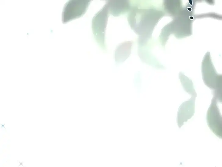 Baca A Transmigrator’s Privilege - Chapter 87 halaman 119
