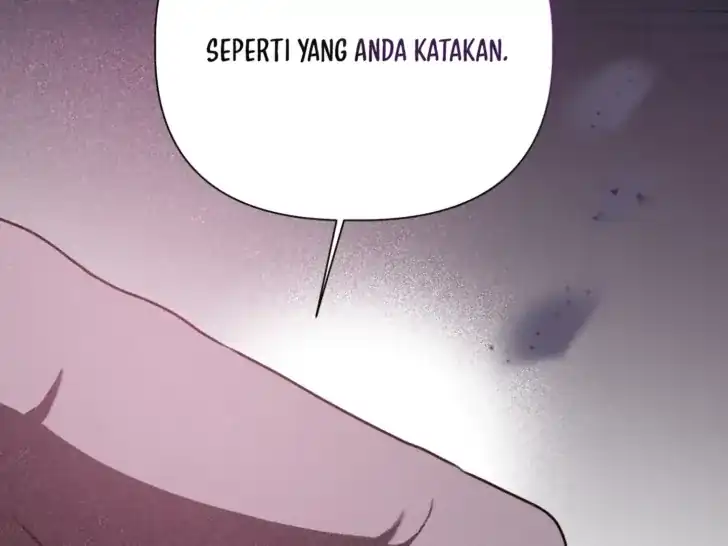 Baca A Transmigrator’s Privilege - Chapter 87 halaman 125
