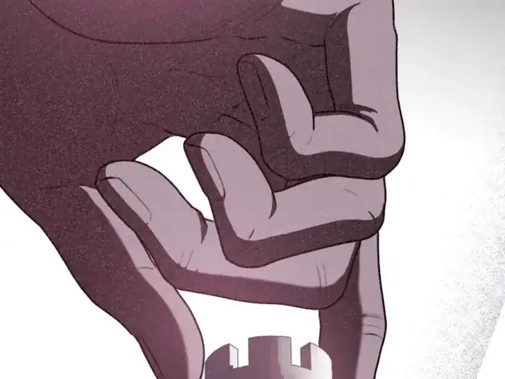 Baca A Transmigrator’s Privilege - Chapter 87 halaman 126