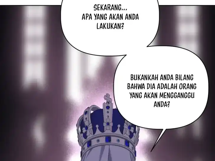 Baca A Transmigrator’s Privilege - Chapter 87 halaman 129
