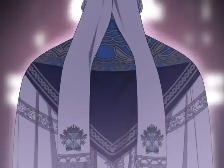 Baca A Transmigrator’s Privilege - Chapter 87 halaman 130