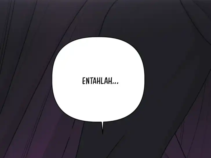 Baca A Transmigrator’s Privilege - Chapter 87 halaman 132