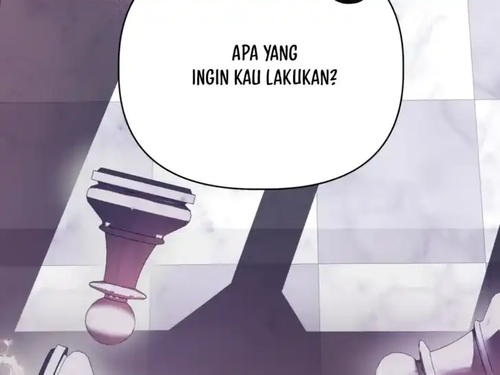 Baca A Transmigrator’s Privilege - Chapter 87 halaman 135