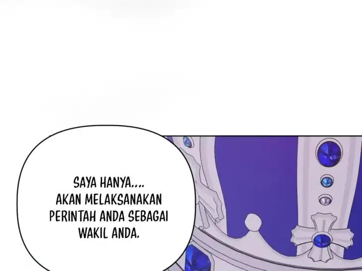 Baca A Transmigrator’s Privilege - Chapter 87 halaman 140