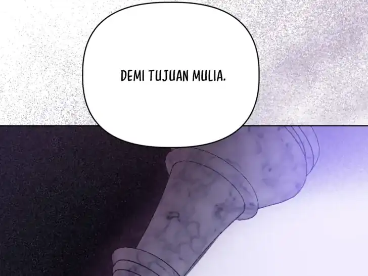 Baca A Transmigrator’s Privilege - Chapter 87 halaman 143