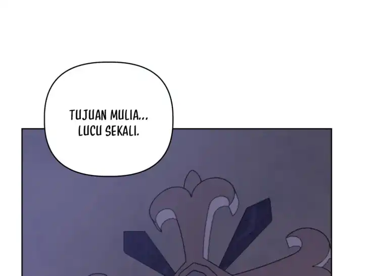 Baca A Transmigrator’s Privilege - Chapter 87 halaman 145