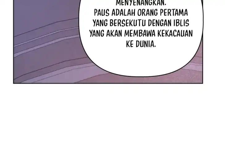 Baca A Transmigrator’s Privilege - Chapter 87 halaman 147