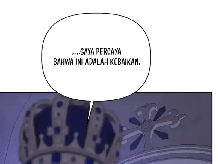 Baca A Transmigrator’s Privilege - Chapter 87 halaman 148