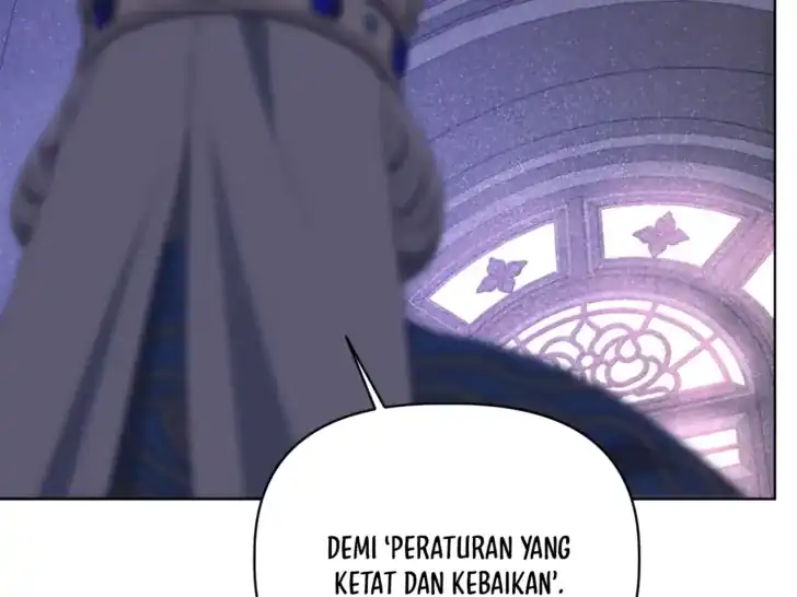 Baca A Transmigrator’s Privilege - Chapter 87 halaman 149