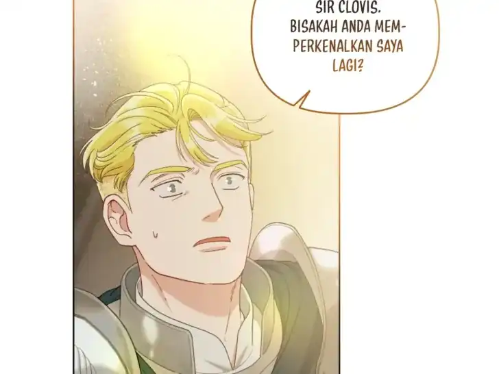 Baca A Transmigrator’s Privilege - Chapter 87 halaman 15