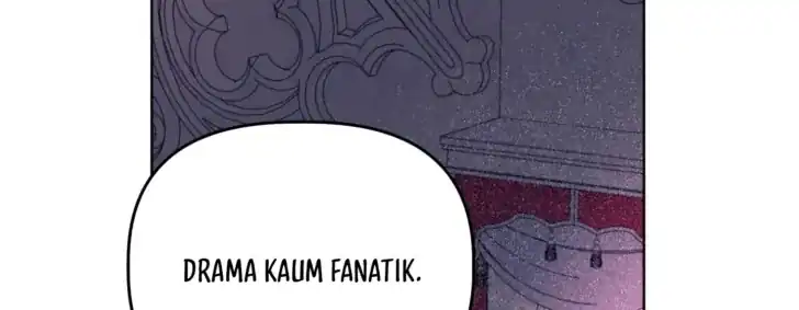 Baca A Transmigrator’s Privilege - Chapter 87 halaman 151