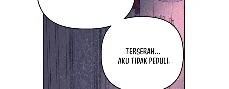 Baca A Transmigrator’s Privilege - Chapter 87 halaman 152