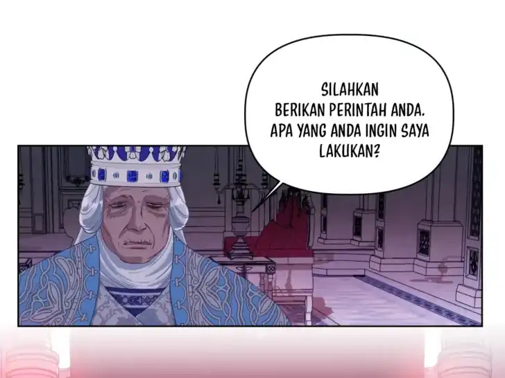 Baca A Transmigrator’s Privilege - Chapter 87 halaman 155