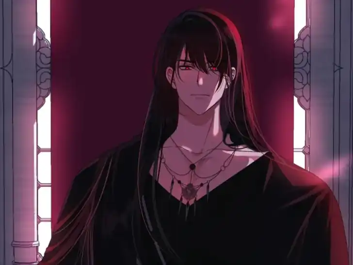 Baca A Transmigrator’s Privilege - Chapter 87 halaman 157
