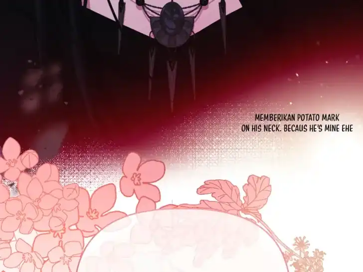 Baca A Transmigrator’s Privilege - Chapter 87 halaman 163