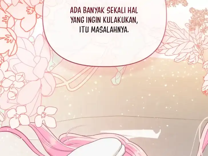 Baca A Transmigrator’s Privilege - Chapter 87 halaman 164
