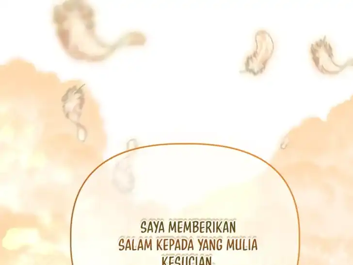 Baca A Transmigrator’s Privilege - Chapter 87 halaman 19