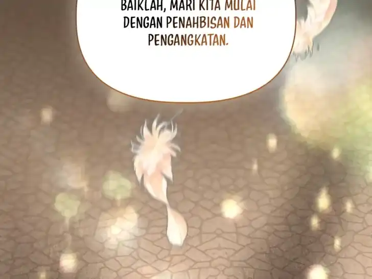 Baca A Transmigrator’s Privilege - Chapter 87 halaman 2