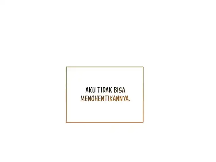 Baca A Transmigrator’s Privilege - Chapter 87 halaman 29