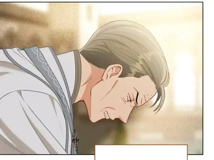 Baca A Transmigrator’s Privilege - Chapter 87 halaman 30