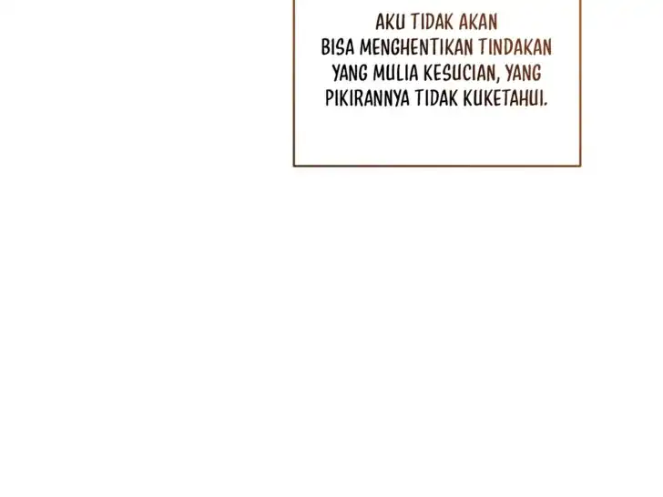 Baca A Transmigrator’s Privilege - Chapter 87 halaman 31