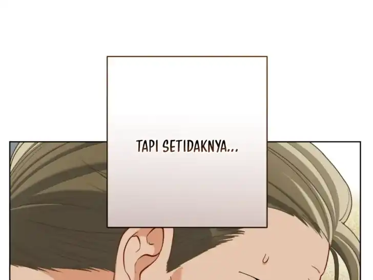 Baca A Transmigrator’s Privilege - Chapter 87 halaman 32