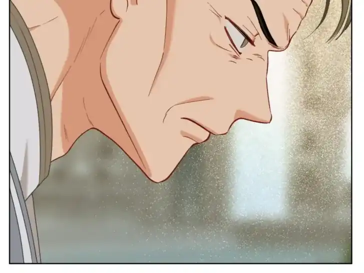 Baca A Transmigrator’s Privilege - Chapter 87 halaman 33