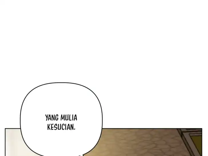 Baca A Transmigrator’s Privilege - Chapter 87 halaman 34