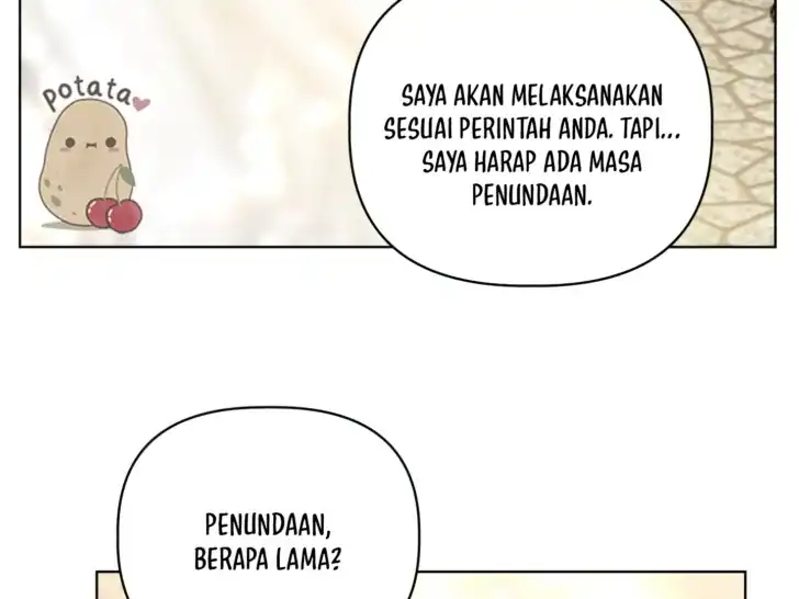 Baca A Transmigrator’s Privilege - Chapter 87 halaman 36