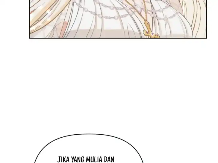 Baca A Transmigrator’s Privilege - Chapter 87 halaman 39