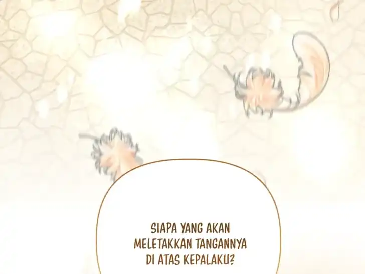 Baca A Transmigrator’s Privilege - Chapter 87 halaman 4