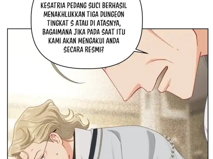 Baca A Transmigrator’s Privilege - Chapter 87 halaman 40