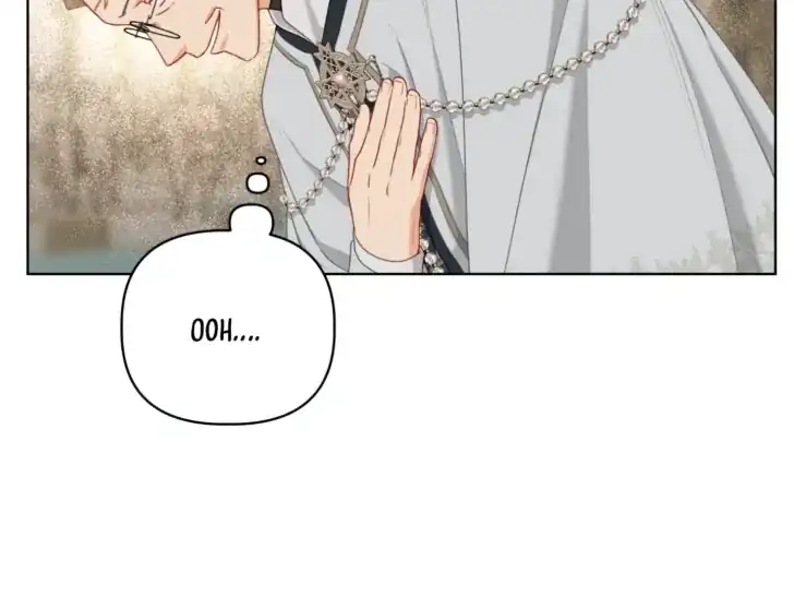 Baca A Transmigrator’s Privilege - Chapter 87 halaman 41