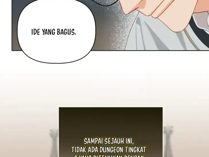 Baca A Transmigrator’s Privilege - Chapter 87 halaman 43